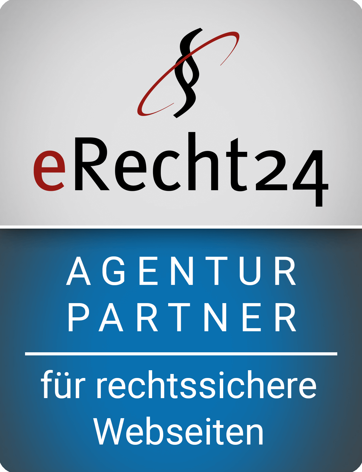 E-Recht 24 